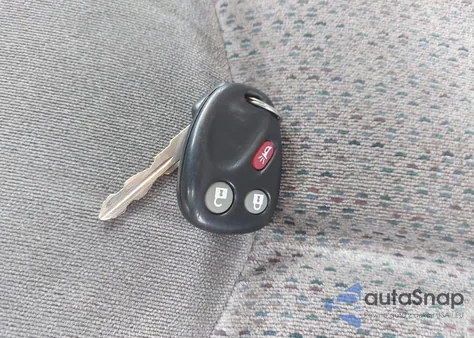 2005 Chevrolet Avalanche 1500 Ls from USA, damaged, VIN 3GNEC12ZX5G202157